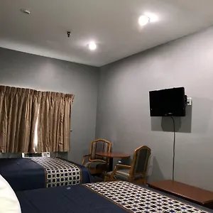 https://best-ontario-inn.topanaheimhotels.com