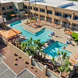 Hotel Parkview