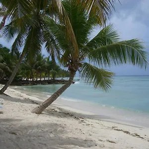 https://hotel-bayahibe.comcaribbean.com