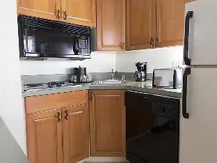 Surestay Plus Hotel By Best Western Tempe University