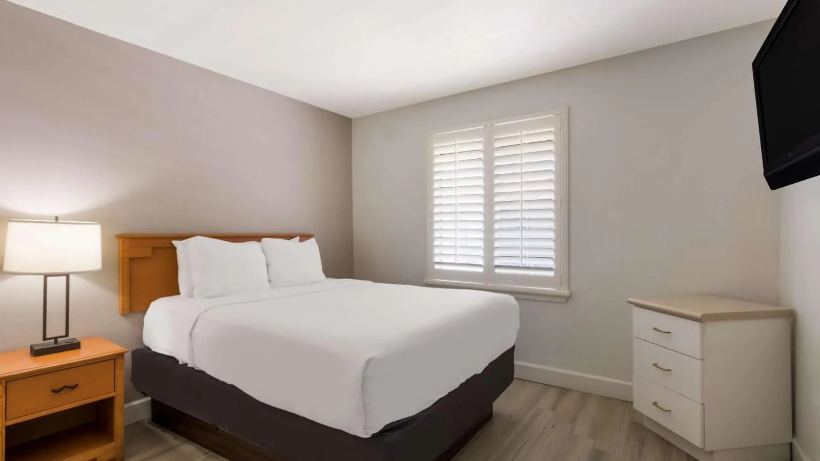 Surestay Plus Hotel By Best Western Tempe University 3*,  United States