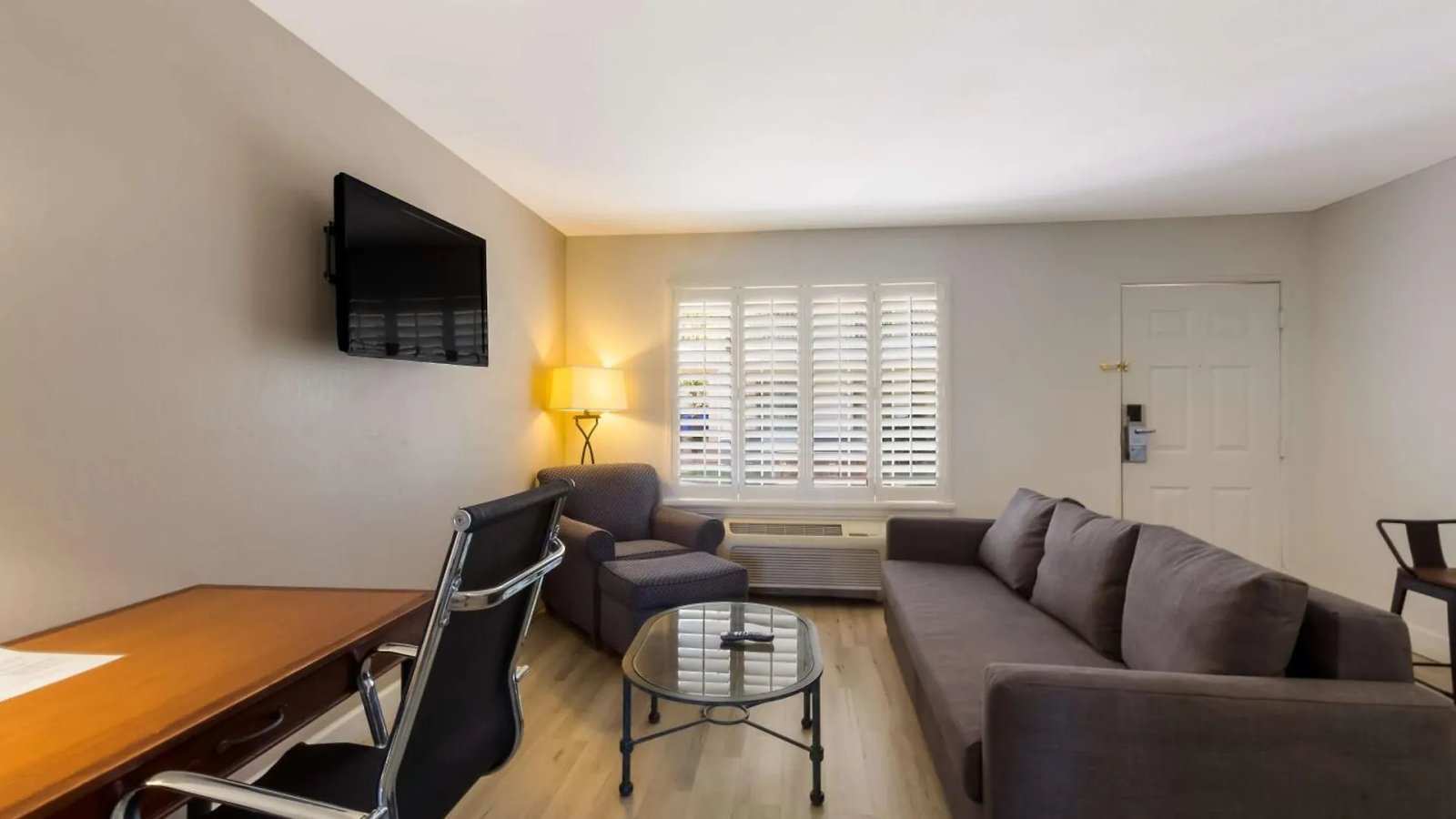 ***  Surestay Plus Hotel By Best Western Tempe University United States