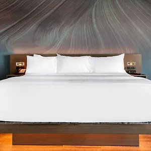 Cambria - North Scottsdale **** Phoenix