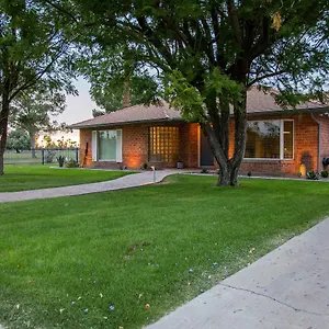  Holiday home Encanto Vistas United States