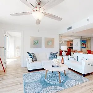 watercrest-1404-panama-city-beach.panamacity-beachhotels.com/