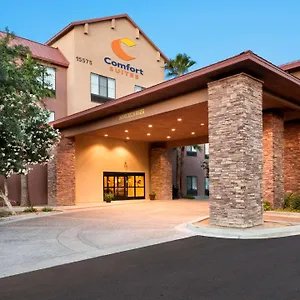 comfort-suites-goodyear.scottsdalehotels.org/