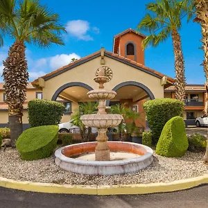 2* Hotel Quality & - Phoenix West