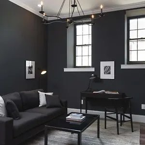 Frontdesk 1 Bedroom Apt 3 Miles To Botanical Gardens , Saint Louis United States