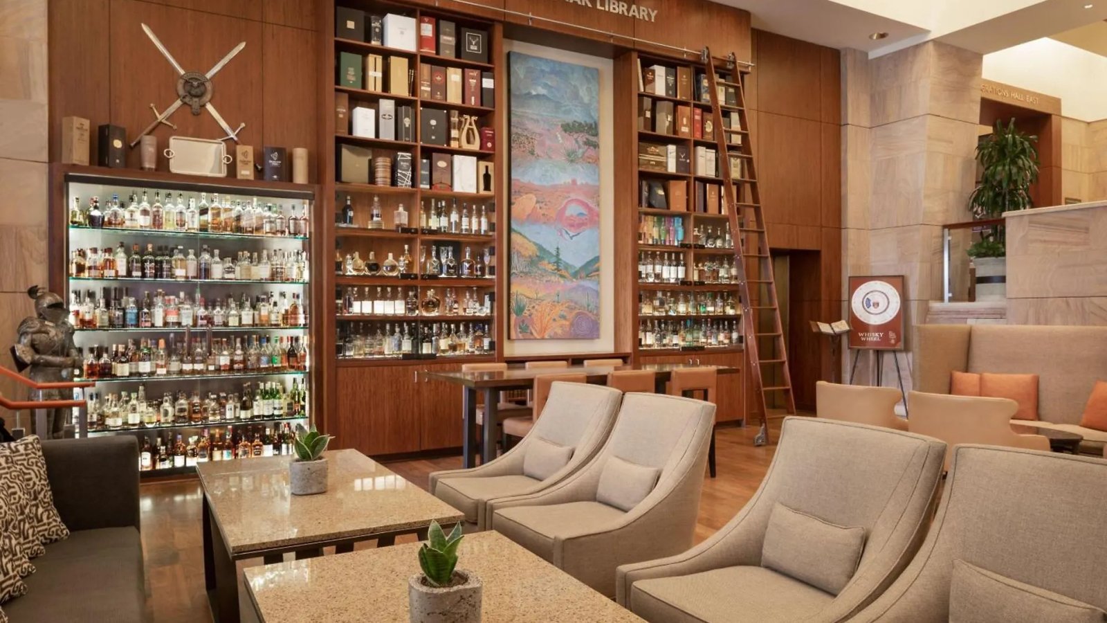 The Westin Kierland Resort & Spa Phoenix