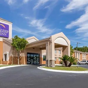 sleep-inn-i-95-north-savannah.top-hotels-in-savannah.com/