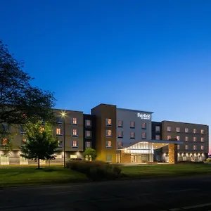 fairfield-inn-suites-by-marriott-columbus-airport-43219.columbusohiohotels.org/