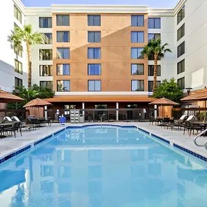 Hyatt Place 3* Las Vegas