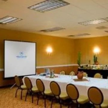 Wyndham Phoenix Airport - Tempe Hotel