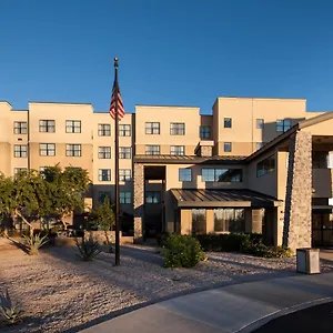Hotel North Happy Valley