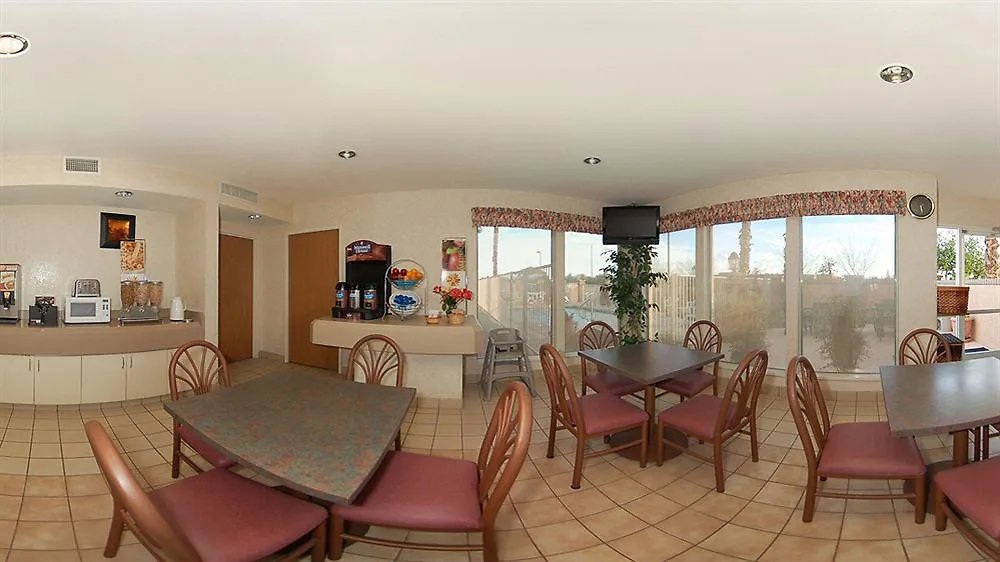 Sleep Inn Phoenix North I-17 United States