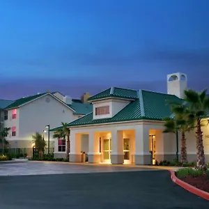 Hotel Homewood By Hilton Airport-natomas Sacramento