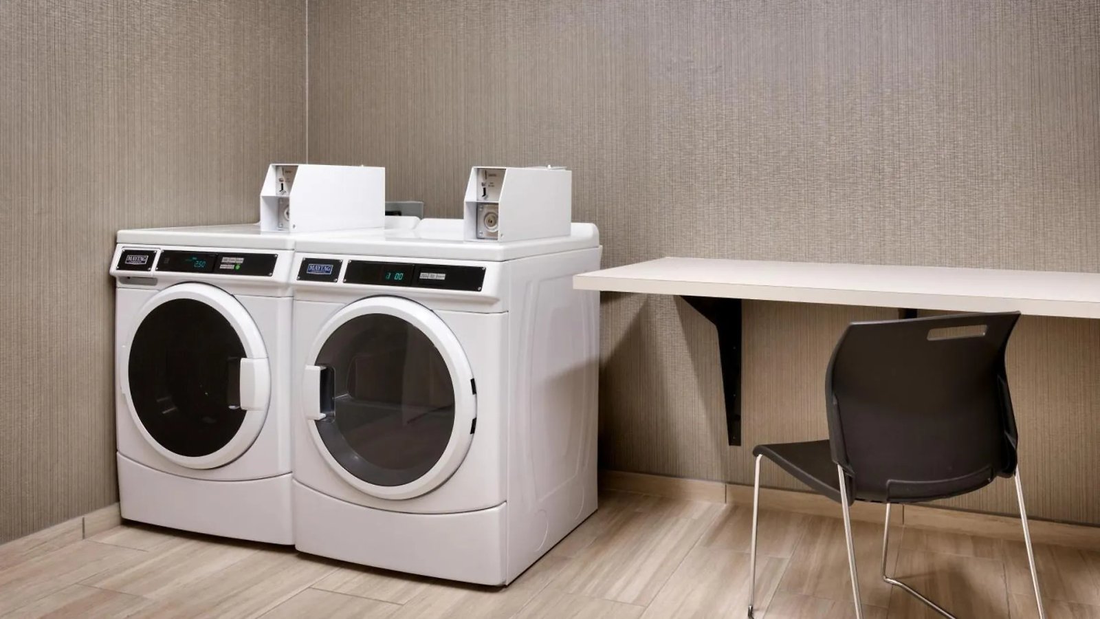Hotel Springhill Suites By Marriott Phoenix Scottsdale