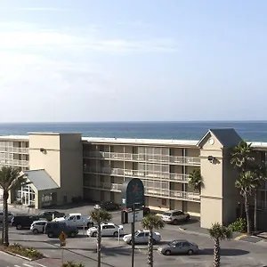 The Reef At Seahaven United States
