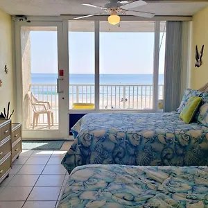 Pirates Cove Unit #227 , Daytona Beach Shores United States