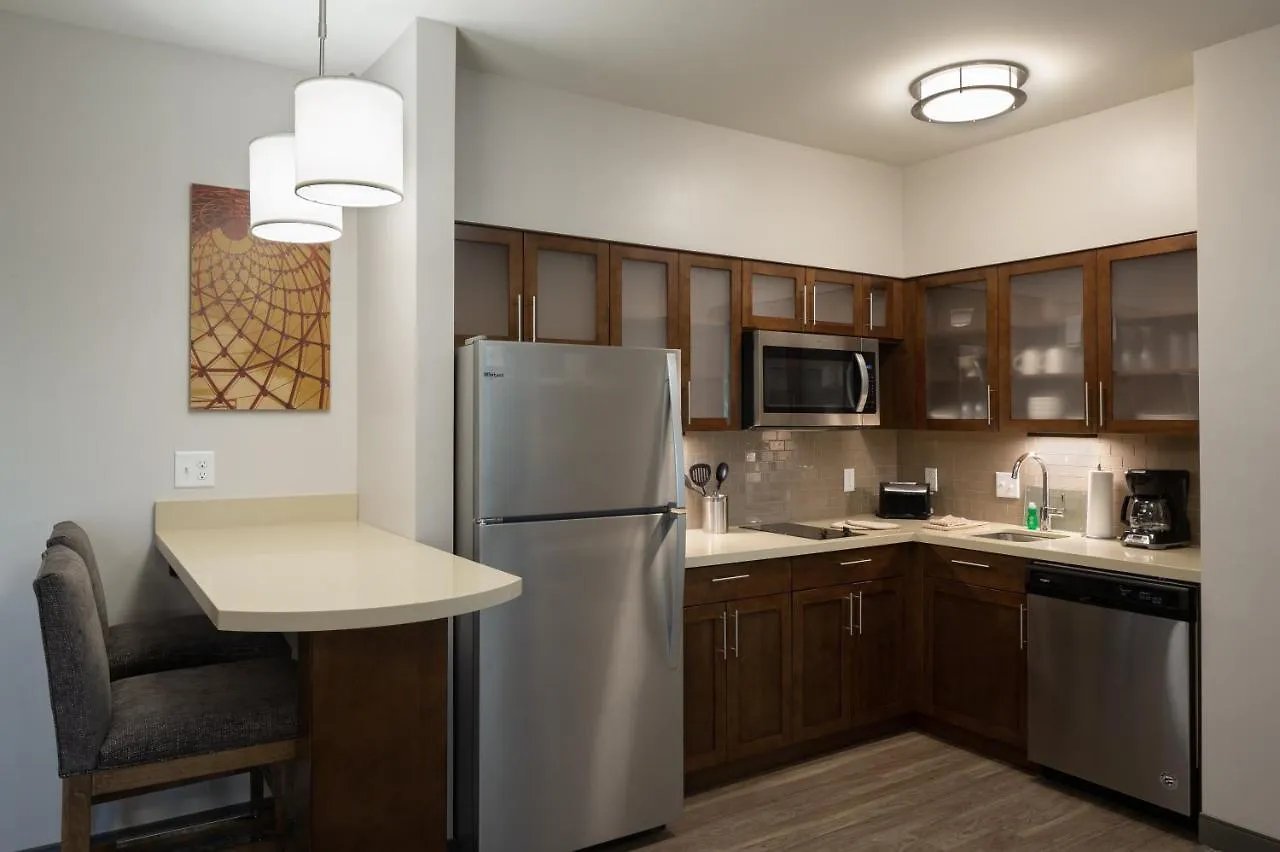 Staybridge Suites - Phoenix - Biltmore Area, An Ihg Hotel