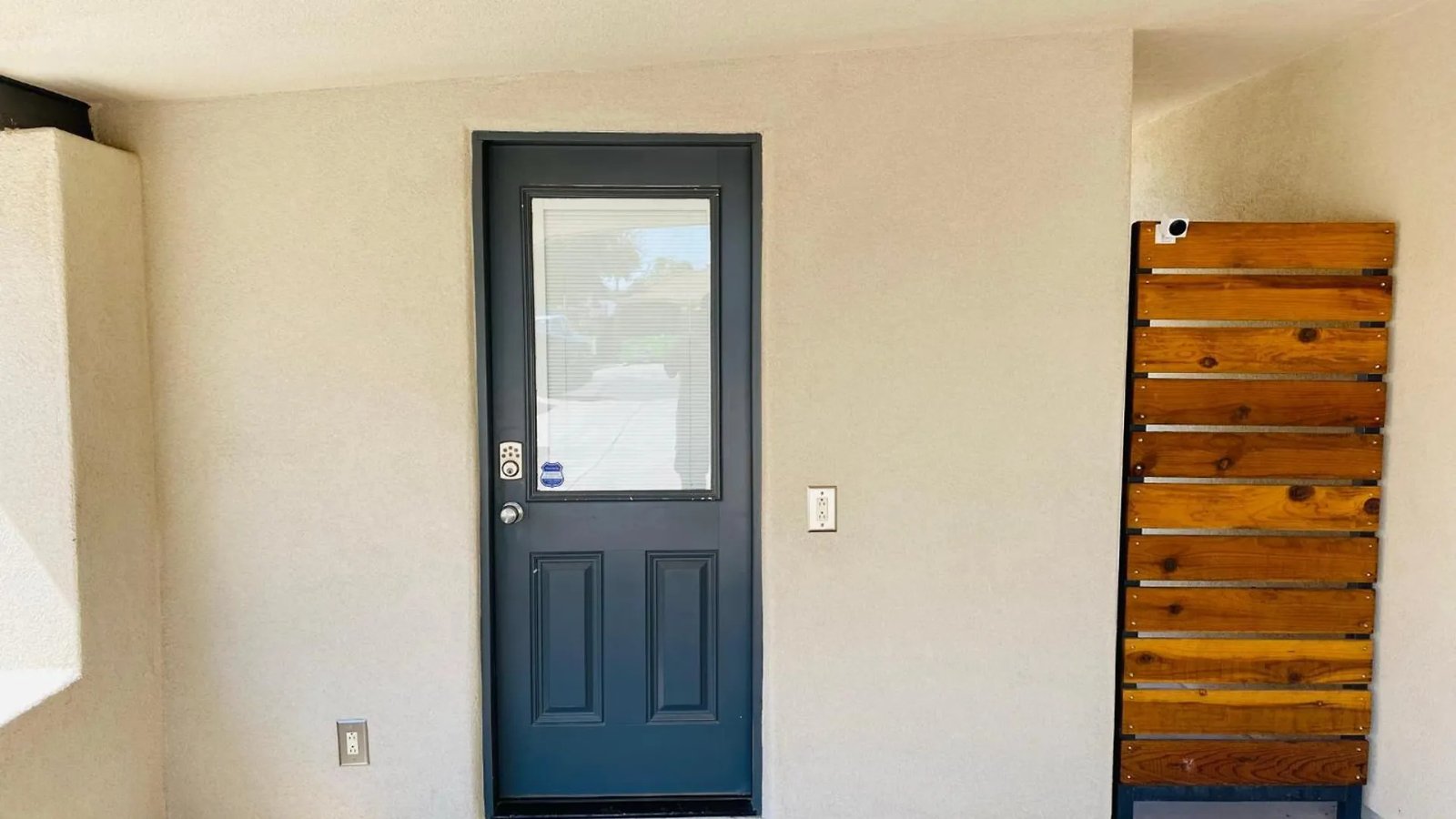 Holiday home Upscale Tempe Getaway Villa