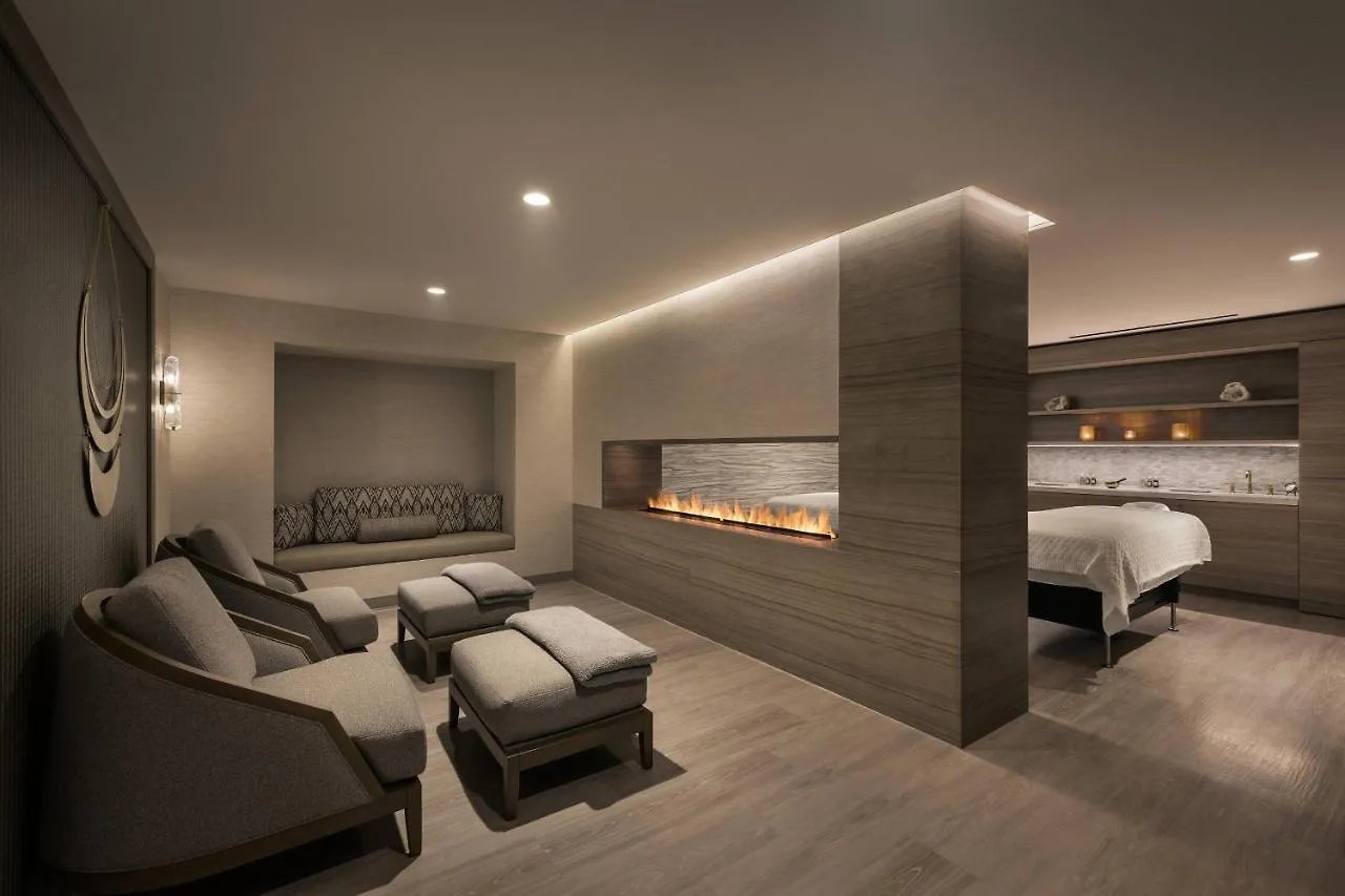 ***** Resort The Canyon Suites At The Phoenician, A Luxury Collection Resort, Scottsdale United States