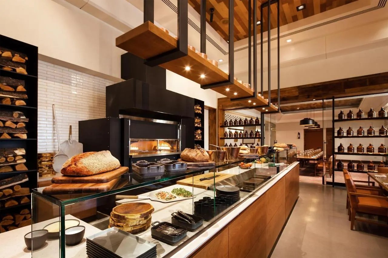 ***** Resort The Canyon Suites At The Phoenician, A Luxury Collection Resort, Scottsdale United States