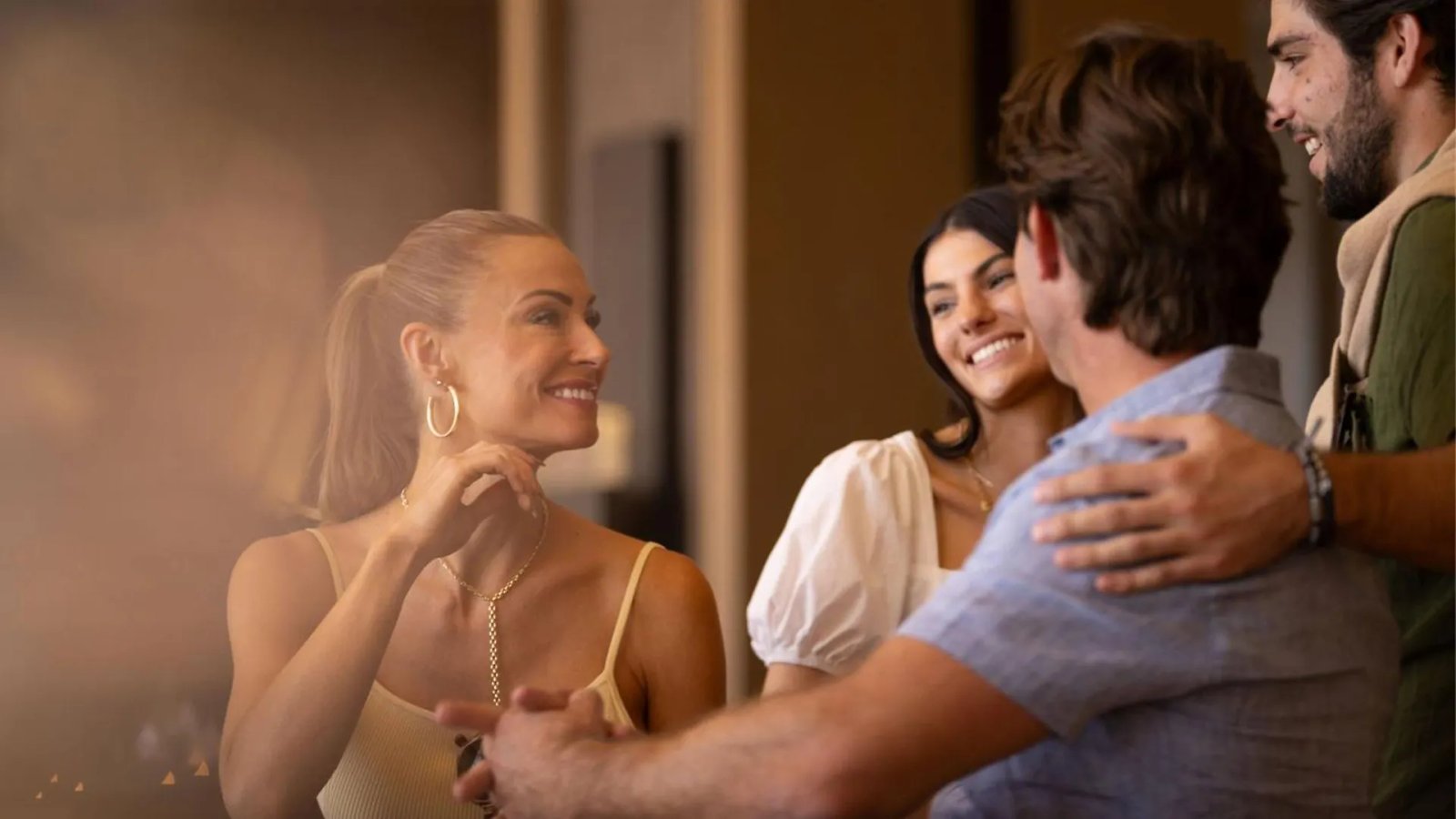 The Canyon Suites At The Phoenician, A Luxury Collection Resort, Scottsdale