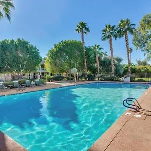  Apartment Pima At Talking Stick United States