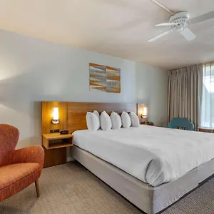Hotel Best Western Plus Papago &, Scottsdale