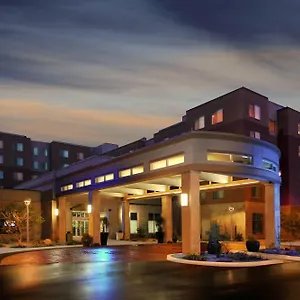 3* Hotel Desert View At Mayo Clinic
