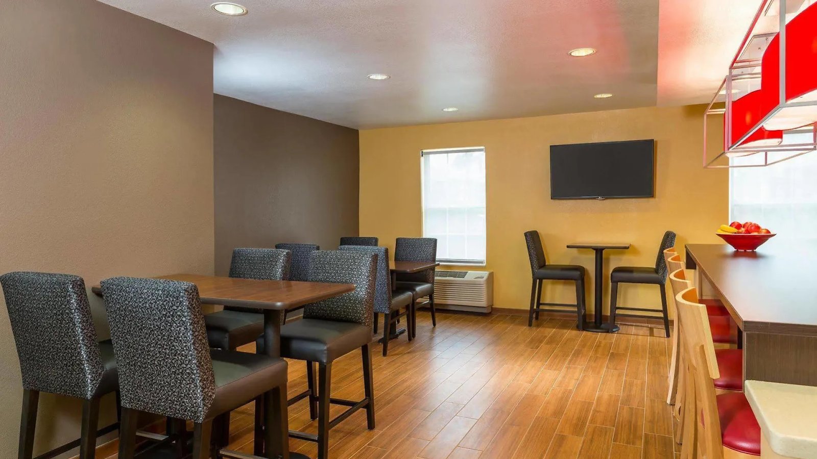*** Hotel Towneplace Suites Phoenix North United States