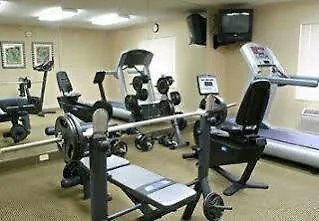 Towneplace Suites Tempe At Arizona Mills Mall Hotel