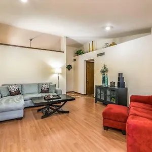  Holiday home Bell - Living - Pool - Location - Events