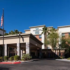 Hotel Homewood By Hilton North-happy Valley, Phoenix