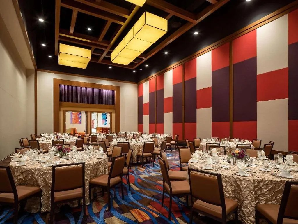 Vee Quiva Hotel & Casino Phoenix