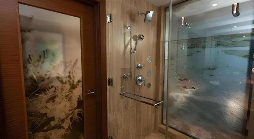 Vee Quiva Hotel & Casino Phoenix 3*,  United States
