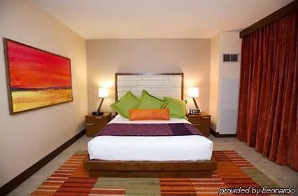 Vee Quiva Hotel & Casino Phoenix 3*,