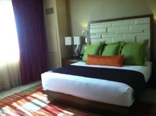 Vee Quiva Hotel & Casino Phoenix