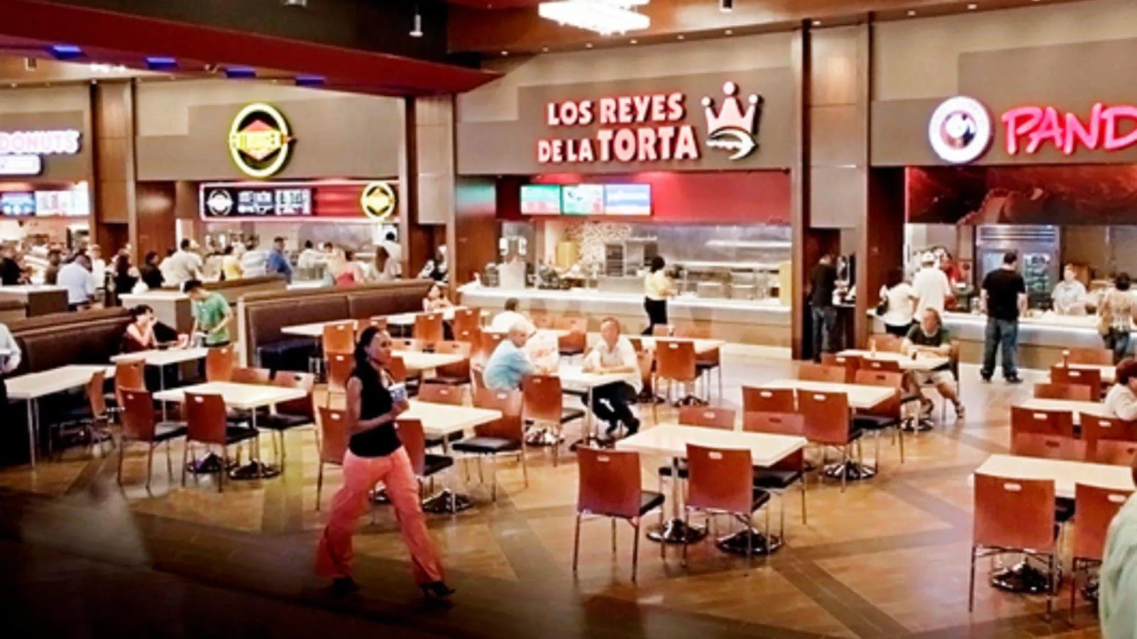 Vee Quiva Hotel & Casino Phoenix 3*,