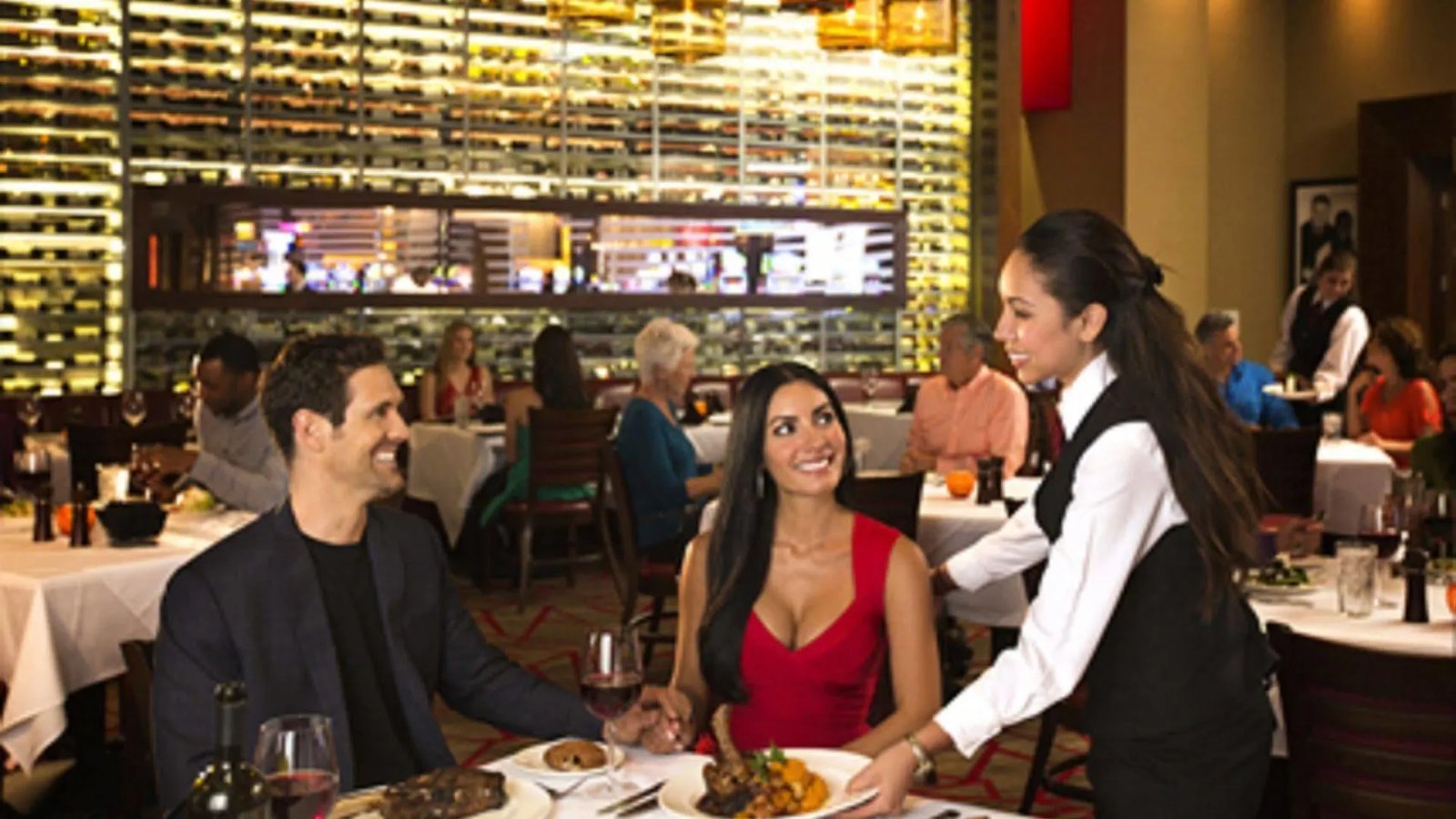 ***  Vee Quiva Hotel & Casino Phoenix United States