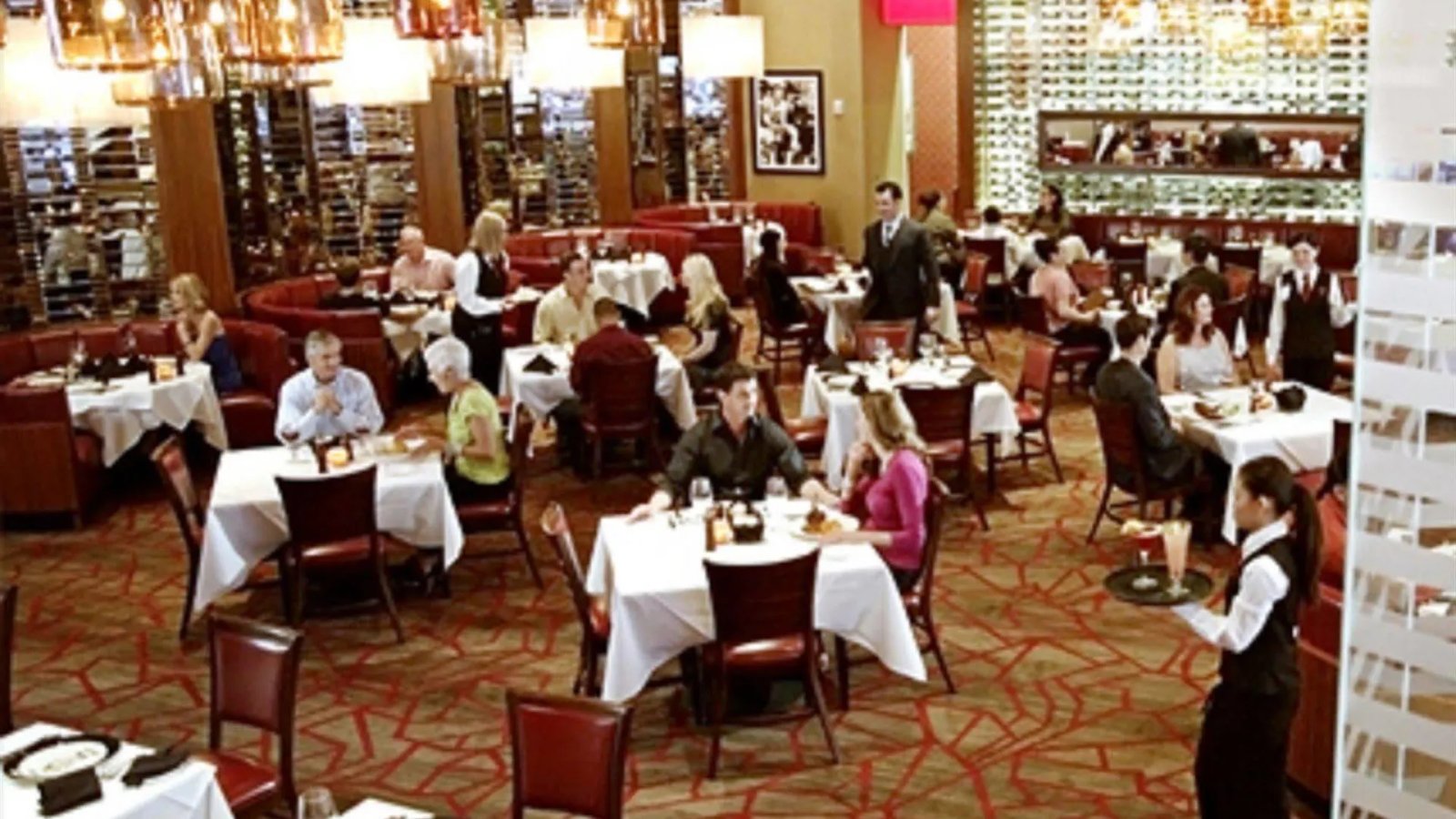 Vee Quiva Hotel & Casino Phoenix