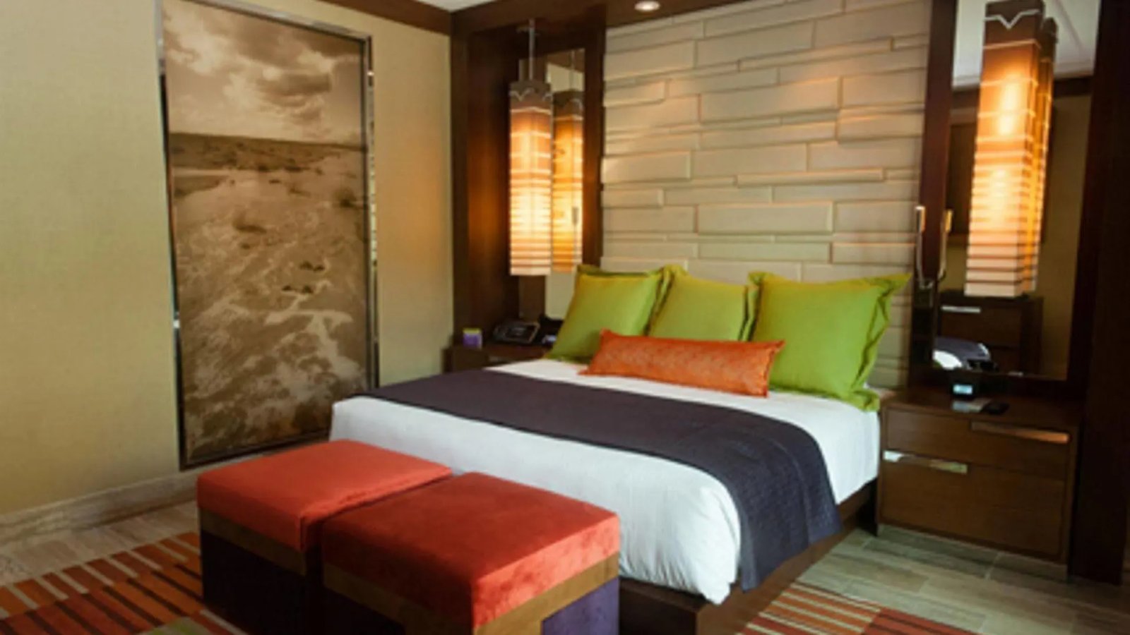 Vee Quiva Hotel & Casino Phoenix