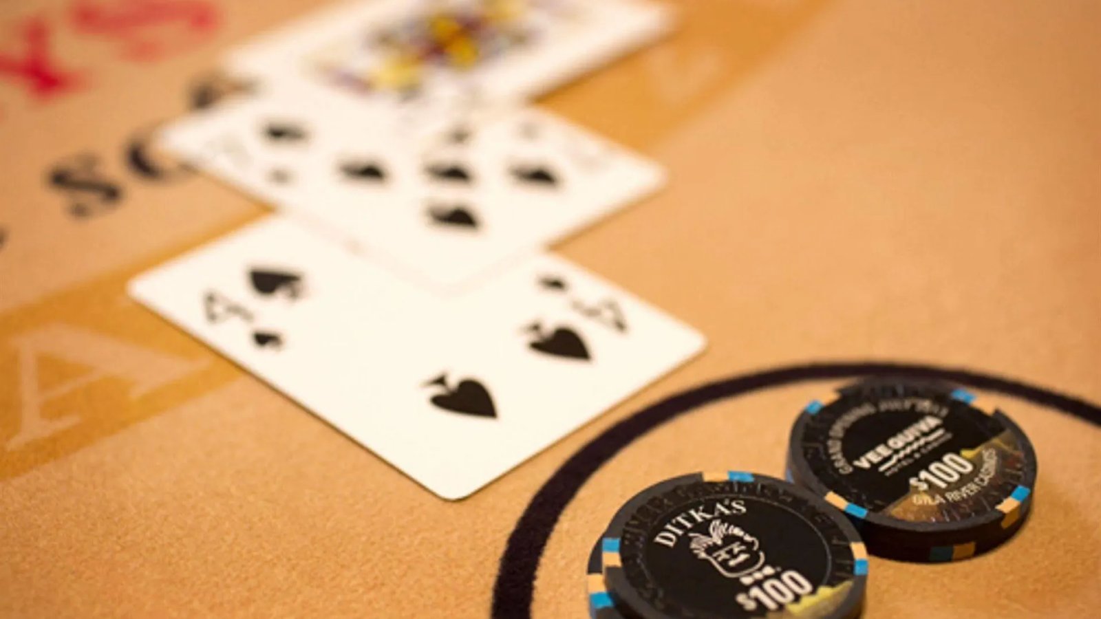 ***  Vee Quiva Hotel & Casino Phoenix United States