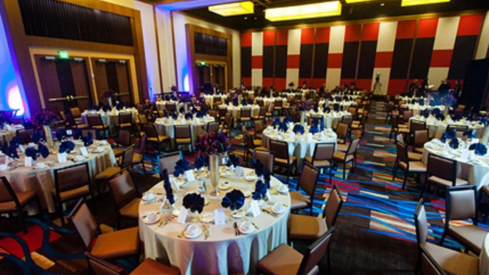 Vee Quiva Hotel & Casino Phoenix