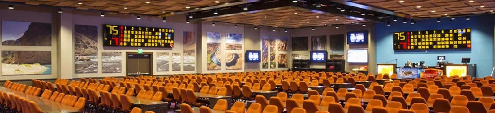 Vee Quiva Hotel & Casino Phoenix
