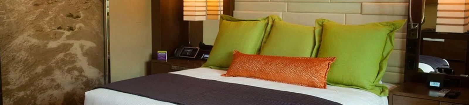 Vee Quiva Hotel & Casino Phoenix 3*,  United States