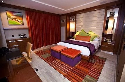 Vee Quiva Hotel & Casino Phoenix