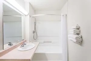Extend A Hotel