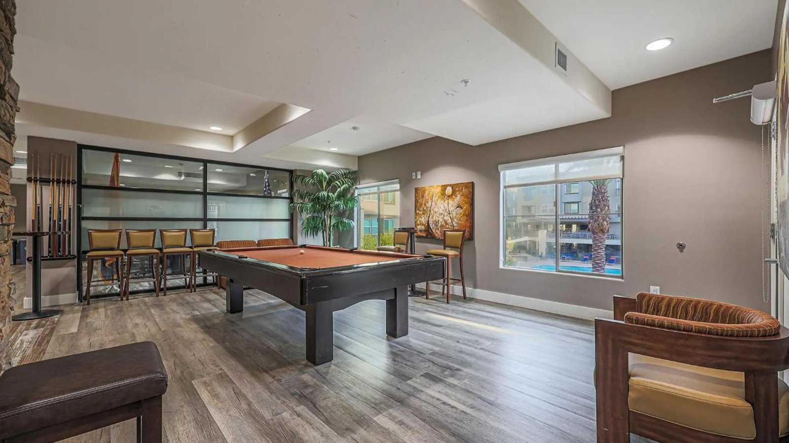 Villa Toscana Condo Phoenix